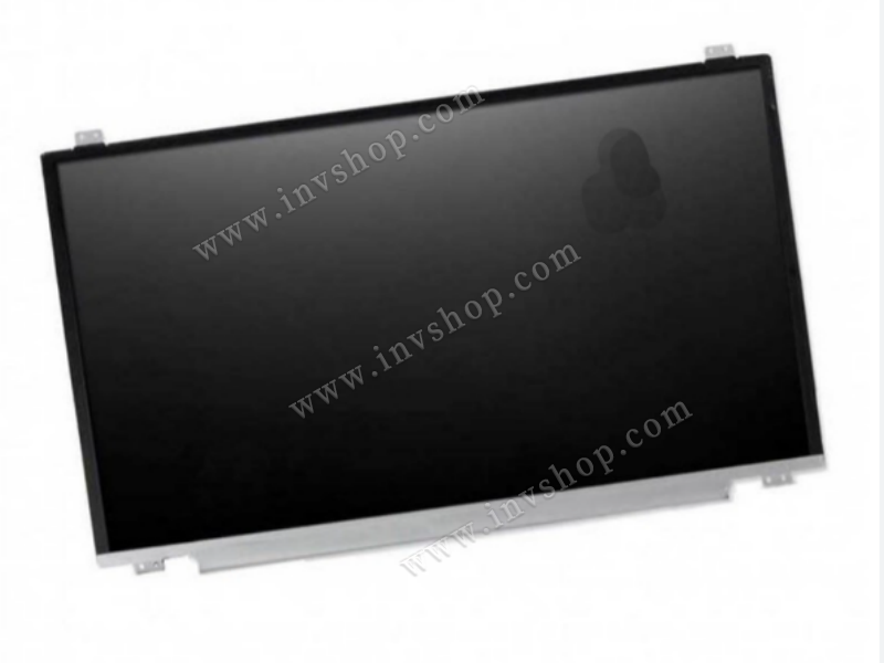 N156HCE-EN1 Innolux 15.6inch 1920*1080 30pinstft-lcd display