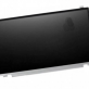 N156HCE-EN1 Innolux 15.6inch 1920*1080 30pinstft-lcd display