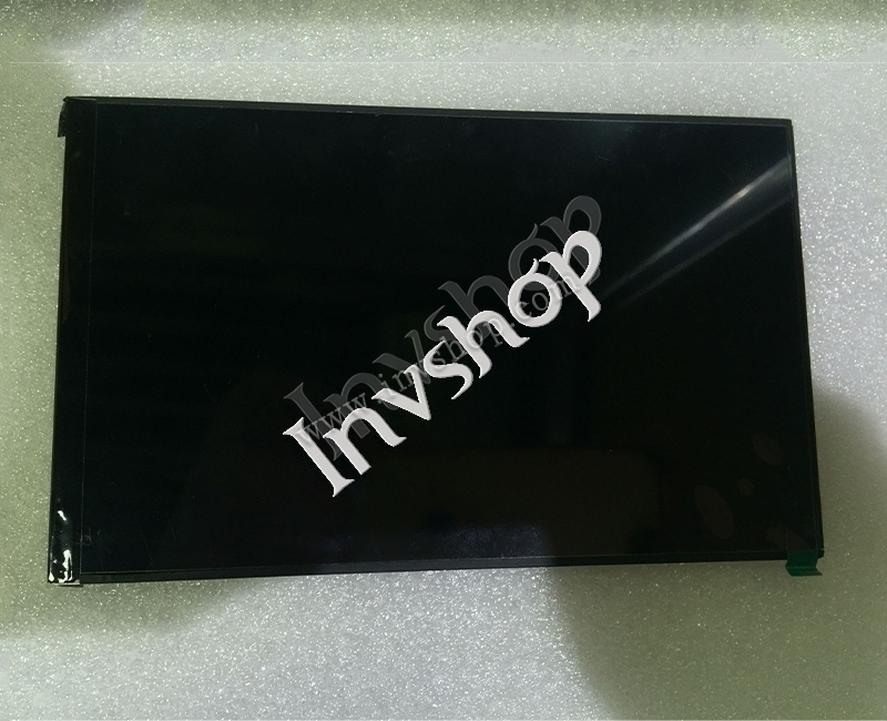 TM080VDSP01 neue und originelle TIANMA 8-Zoll-LCD-panel
