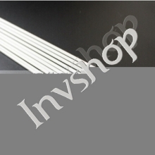 CCFL backligth to LCD display 220mm X 2.0mm