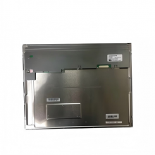 Mitsubishi 15inch 1024*768 lcd display AA150XW14