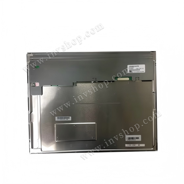 Mitsubishi 15inch 1024*768 lcd display AA150XW14