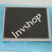 LQ104S1LG76 SHARP 10.4inch 800*600 LCD Display