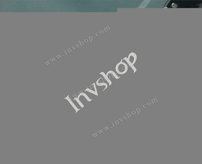 ORIGINAL POWER FUJI 1MBI400S-120 NEW SHELF MC MODULE