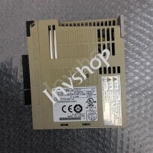 SGDS-02A12A Original Yaskawa servo drive
