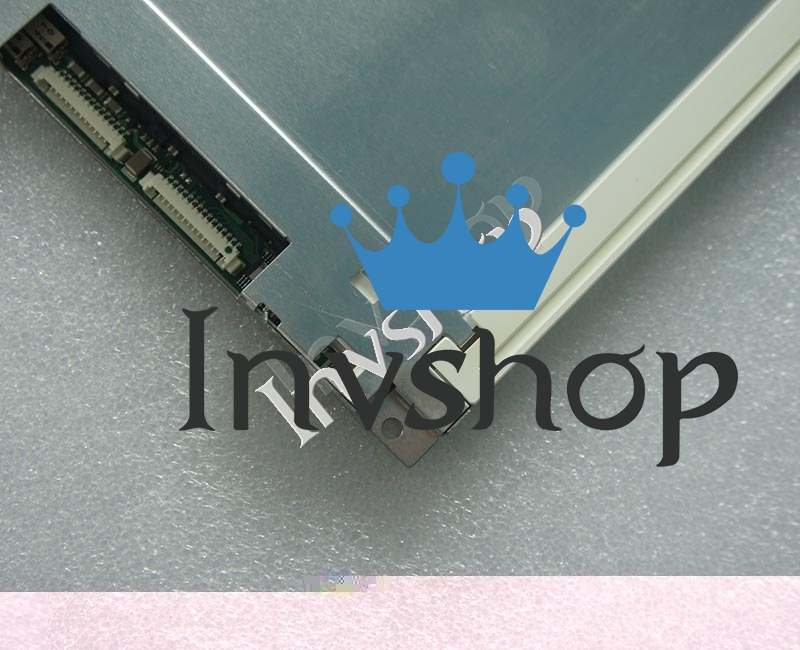 AA121XK05 12.1” LCD PANEL