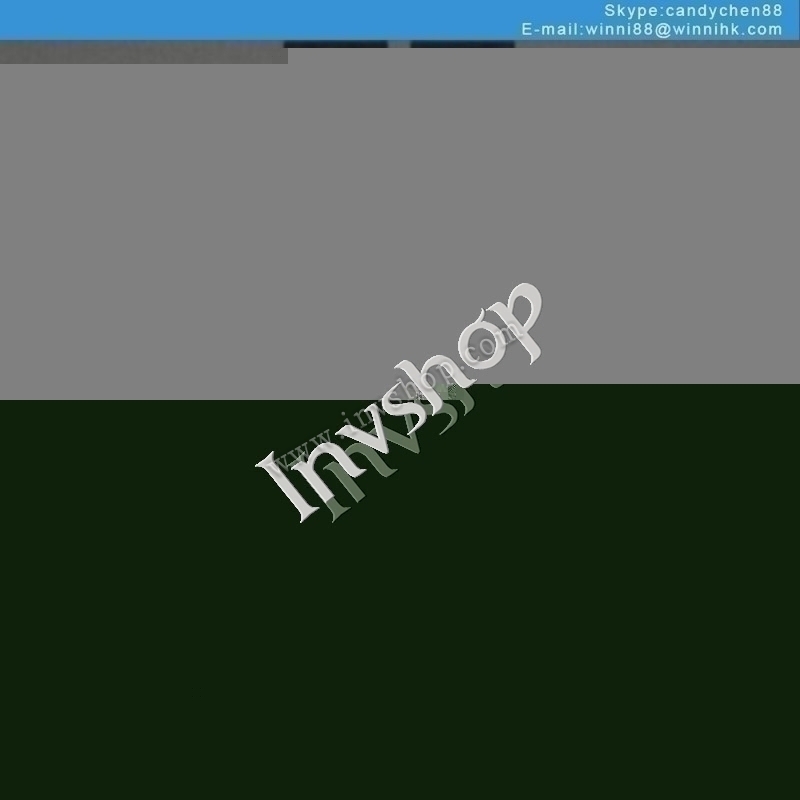 New and original a-Si TFT-LCD L5F30614T23 LCD Screen