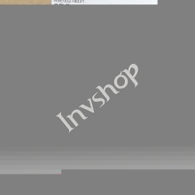 Original new Kaifeng 6DD series 681-0AE2 SB106DD1681-0AE26DD1