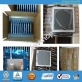 mtf-tq57sn721-av junge panel made in taiwan