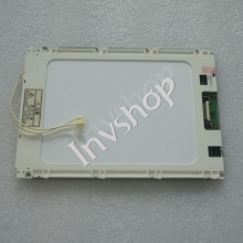 EDMGPY8A1F industrielle LCD-Anzeige