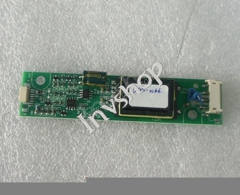 Die Hohe QualitÃ¤t der Transceiver Module RF1100