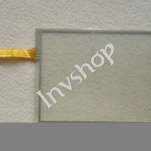 Schneider XBTGT2120 Touch screen glass