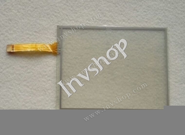 Schneider XBTGT2120 Touch screen glass