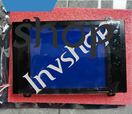 a-Si TFT-LCD-Panel 5,7