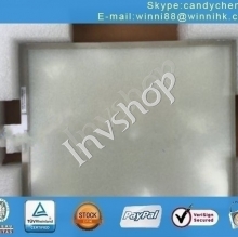 AY0U Inch 5124-14090025-0371 New 10.4 glass panel touch screen