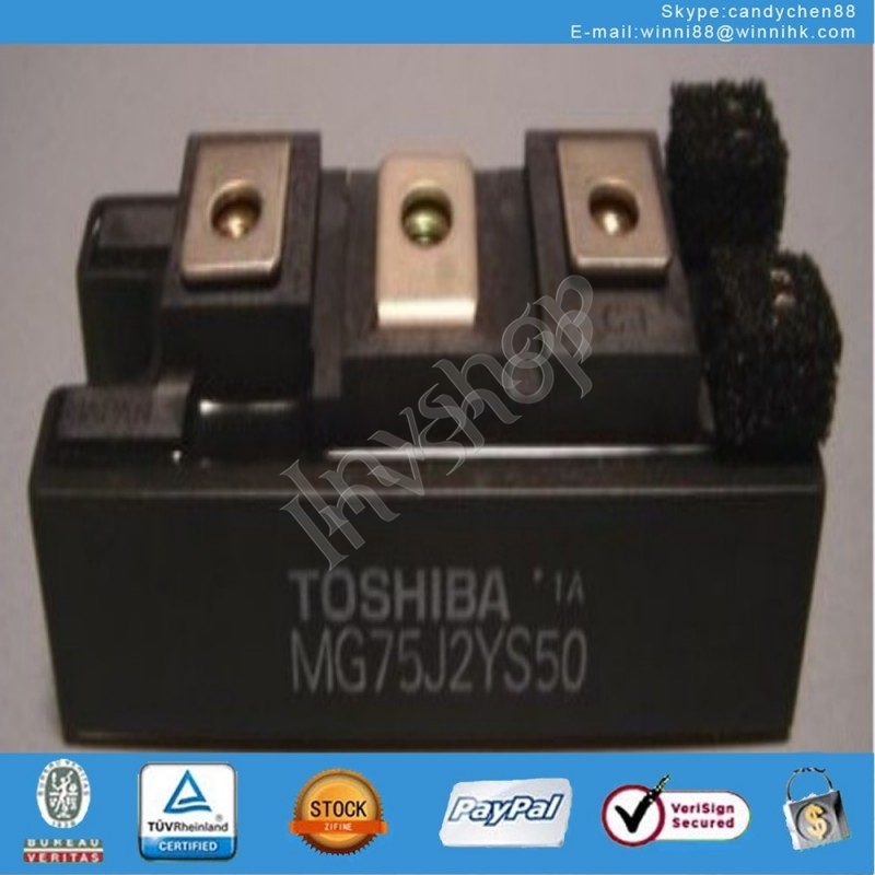 6mbi100l-060 igbt - fuji modul