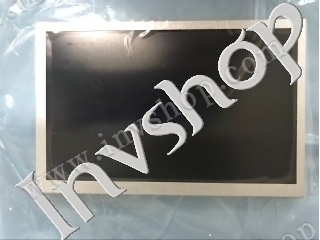 TX20D200VM2BAB New and Original 8" KOE LCD Panel