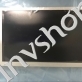 TX20D200VM2BAB New and Original 8" KOE LCD Panel