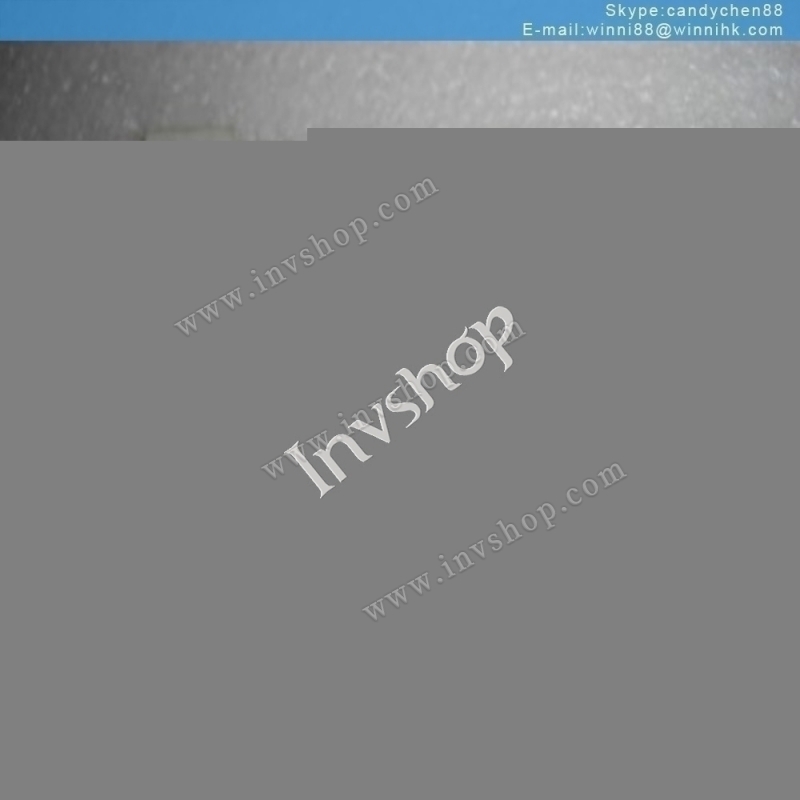 new B&R 5AP920.1505-K21 touch screen glass 80WU