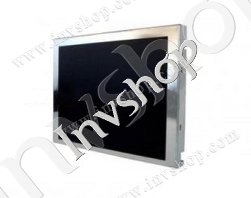 Die neue LCD - Panel kcs3224ast-79 und 00kp2 60 - Tage - Garantie