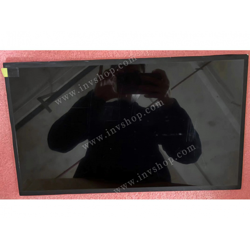 G185HAN01.3 AUO 18,5 Zoll 1920 × 1080 LCD-ANZEIGE