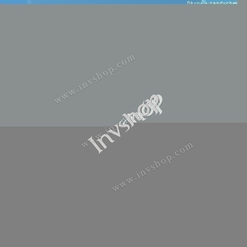 SIEMENS 6ES7231-5PD32-0XB0 Module