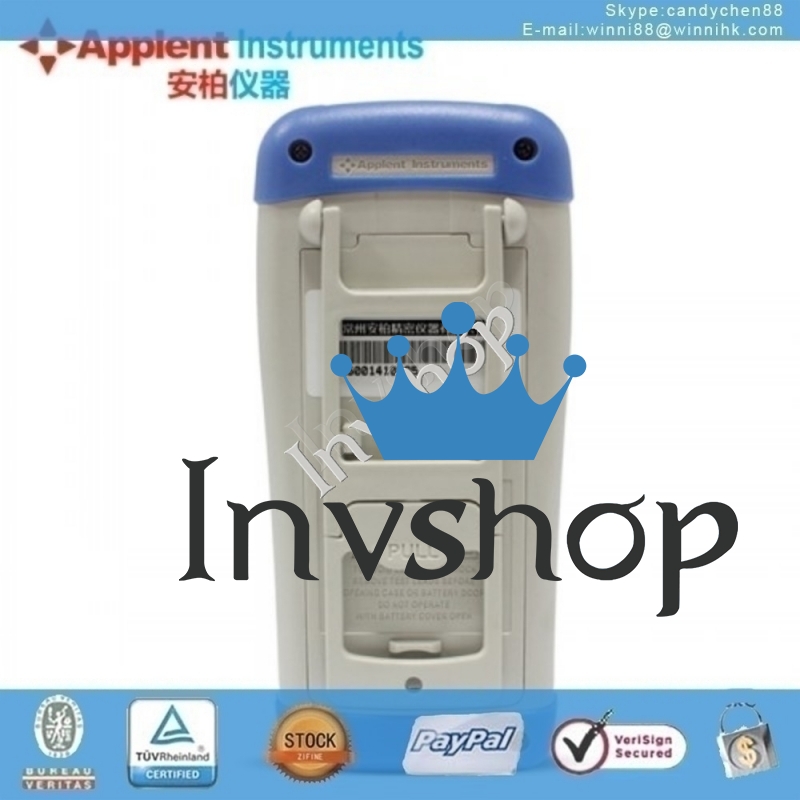 Original new Kaifeng 18 groove bottom 400-2JA00-0AA06ES7400-2JA00-0AA0 6ES7