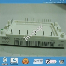 NeUe bsm35gp120 sm35gp EUPEC Power Module