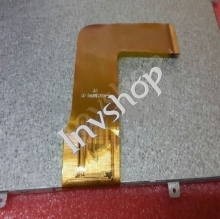 new H-H09730FPC-21 9.7 LCD Screen Display