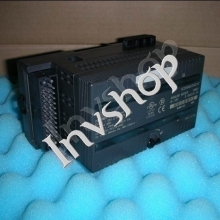 GE FANUC IC200ALG431