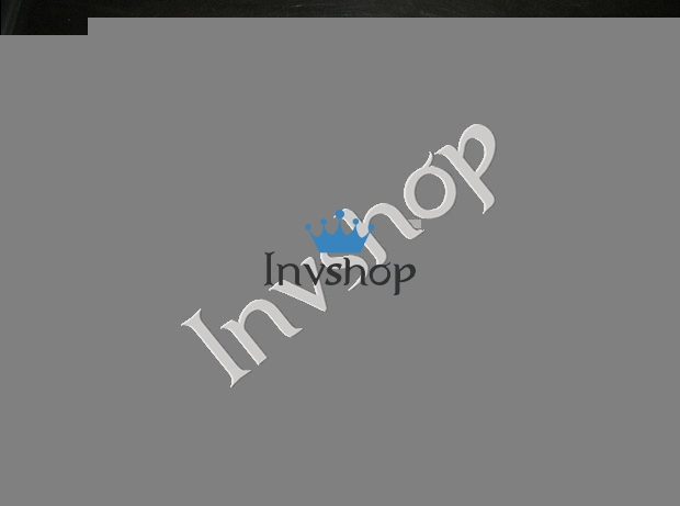 fanuc a06b-0512-b002 servomotor ac 2500pole