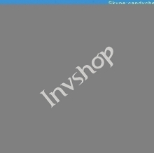 1PC Used A16B-1310-0010-01 FANUC