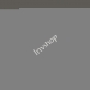 Surface Digitizer LTL106AL01-002 LCD LED Display For Microsoft RT Touch Screen 60 days warranty
