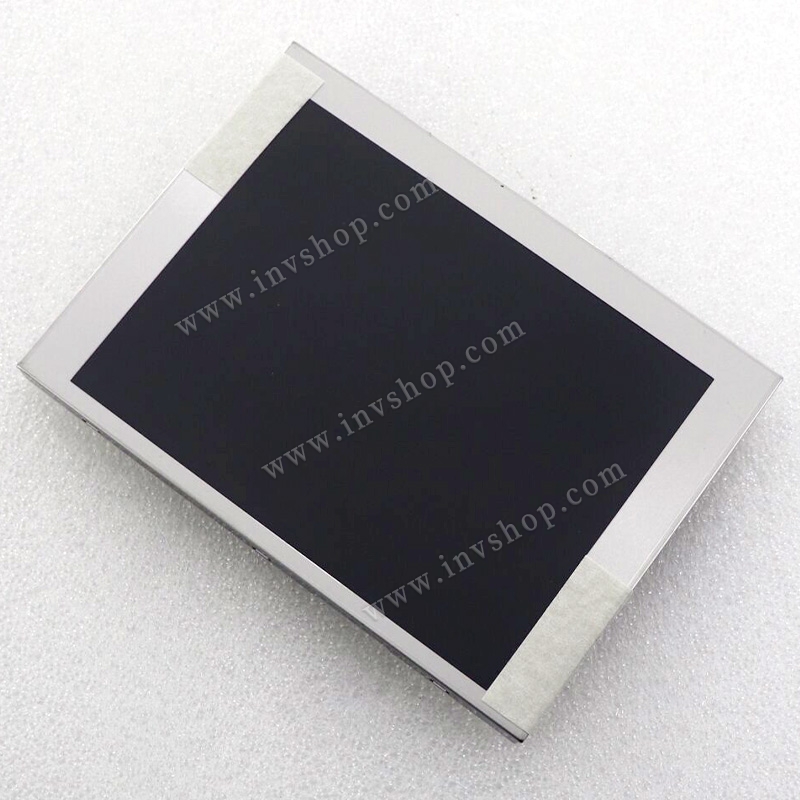 G057QN01 V.2 AUO 5.7inch  320(RGB)×240 lcd display G057QN01 V2