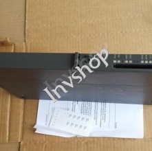 Original 95 neue 416-2XN05-0AB06ES7416-2XN05-0AB0 CPU416-2DP6ES7