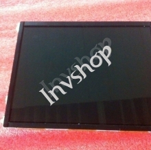 GCX214AKN-E Original LCD screen