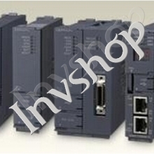 ursprÃ¼nglich neun in neue 6es7 314-1ae04-0ab06es7314-1ae04-0ab0 cpu314