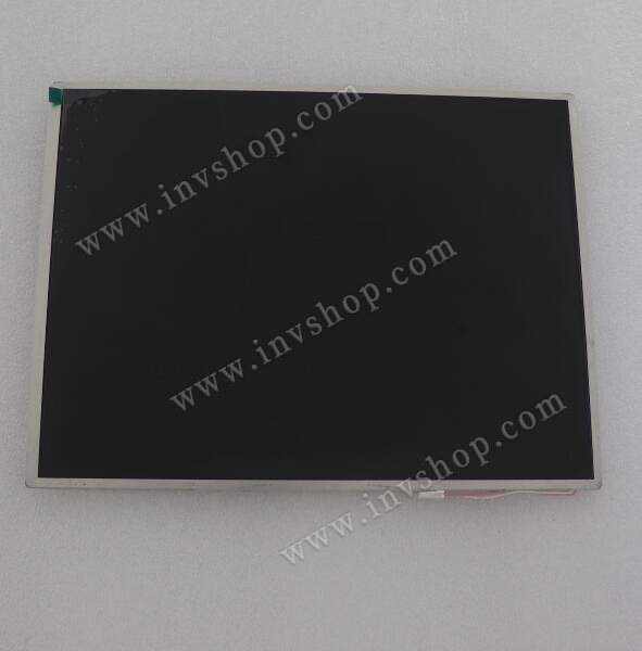 LTN121XJ-L07 LCD Panel