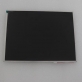 LTN121XJ-L07 LCD Panel