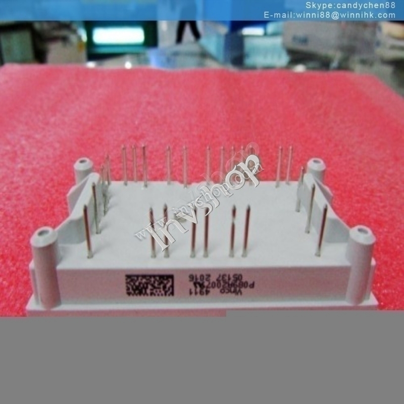 NEW TYCO MODULE P083P089 P083-P089