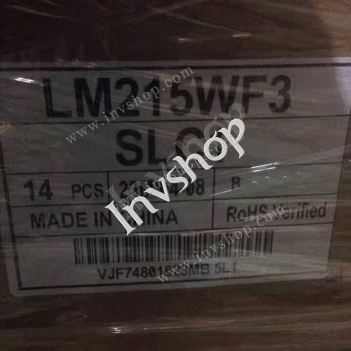 NSK high speed precision wire rod angular contact bearing 30TAC62BSUC10PN7B