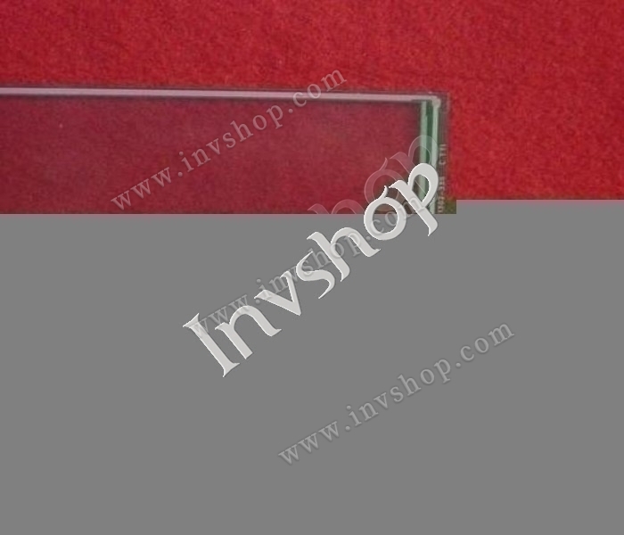 MitsubishiÂ MDS-D-SVJ3-10 ServoÂ drive