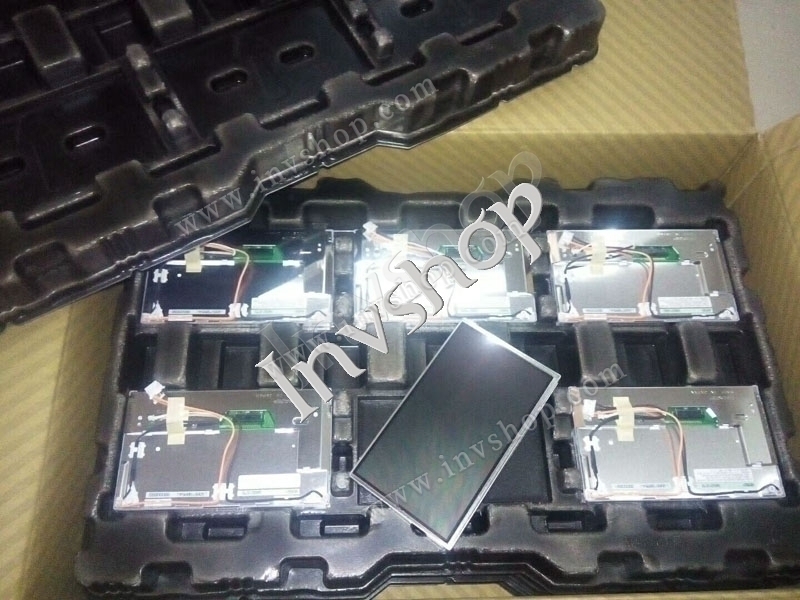 Fdf60ba60 igbt - Module verkauft.