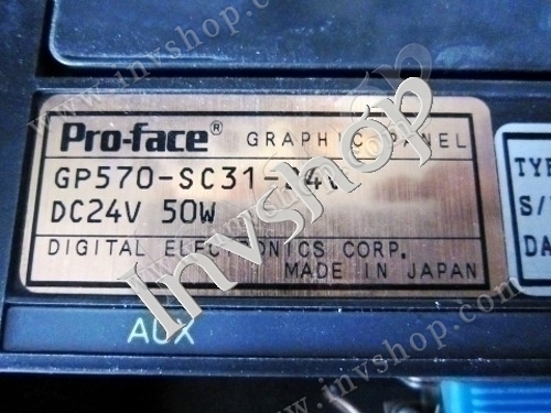 sa3050a verwendet 3adt307399r2 abb plc