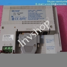 Japan HG2F-SS22VF Touch screen