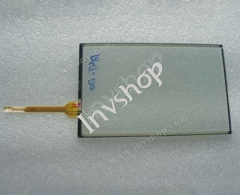 AST-070A080A touch screen glass