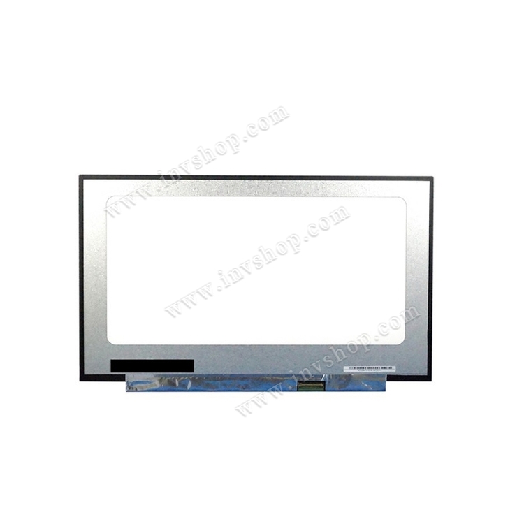 N173HCE-G33 Innolux 17.3" TFT-LCD screen 1920*1080 Display