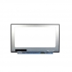 N173HCE-G33 Innolux 17.3" TFT-LCD screen 1920*1080 Display