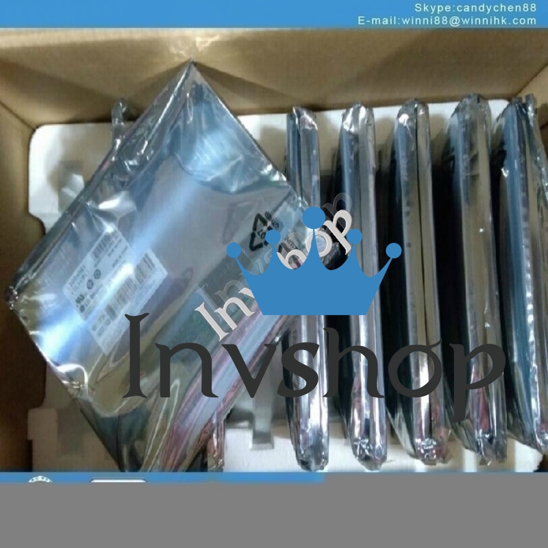 original 95 neue 314-6cf00-0ab06es7314-6cf00-0ab0 cpu314c-2dp6es7