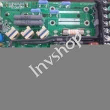 power board Yaskawa CIMR-L7A47P5 USED 7.5kw drive